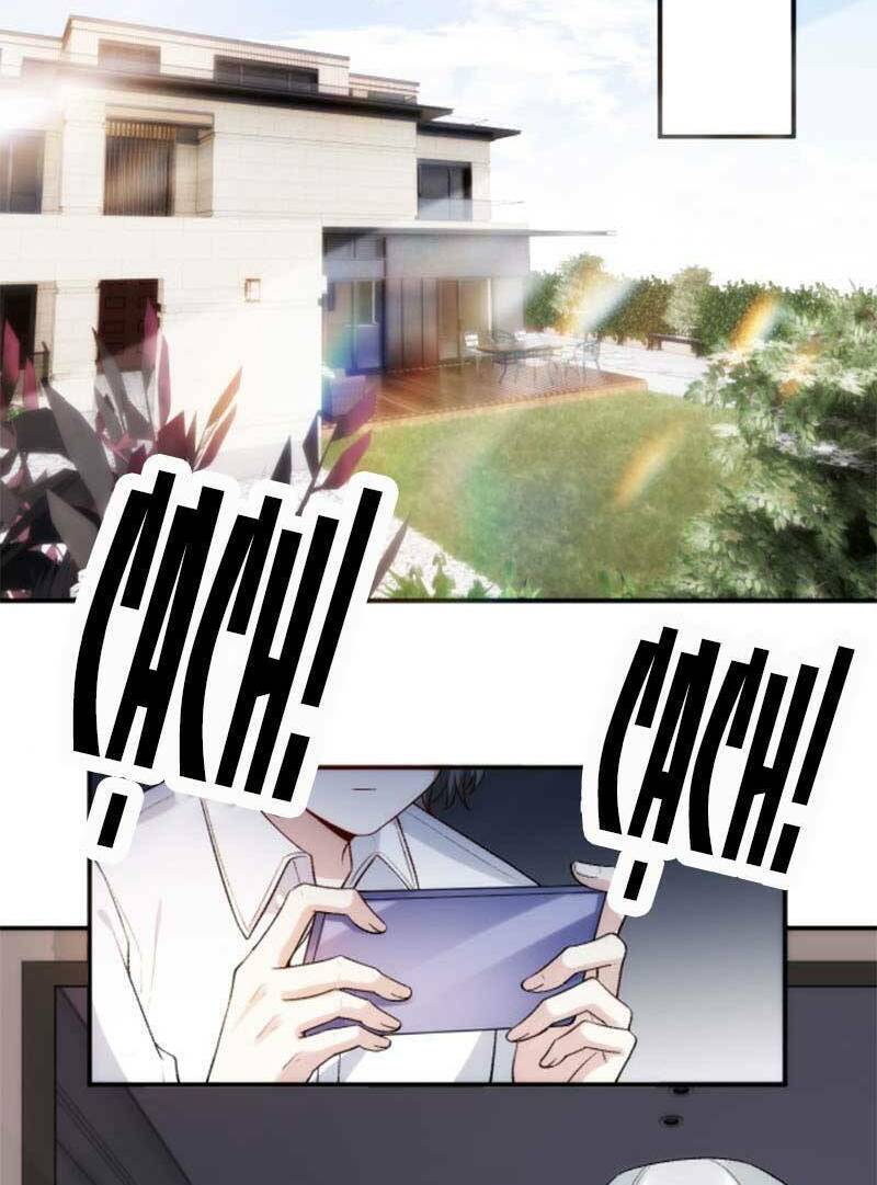 Vợ Của Lục Tổng Không Phải Dạng Vừa Chapter 45 - Trang 2