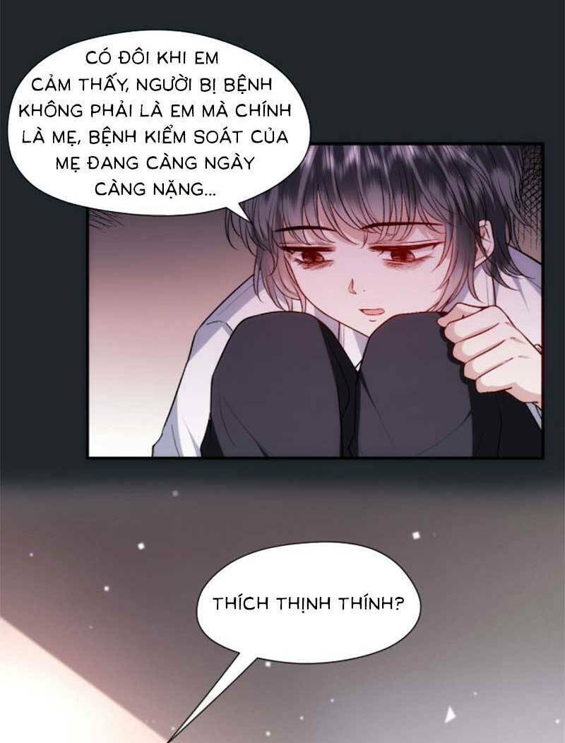 Vợ Của Lục Tổng Không Phải Dạng Vừa Chapter 45 - Trang 2