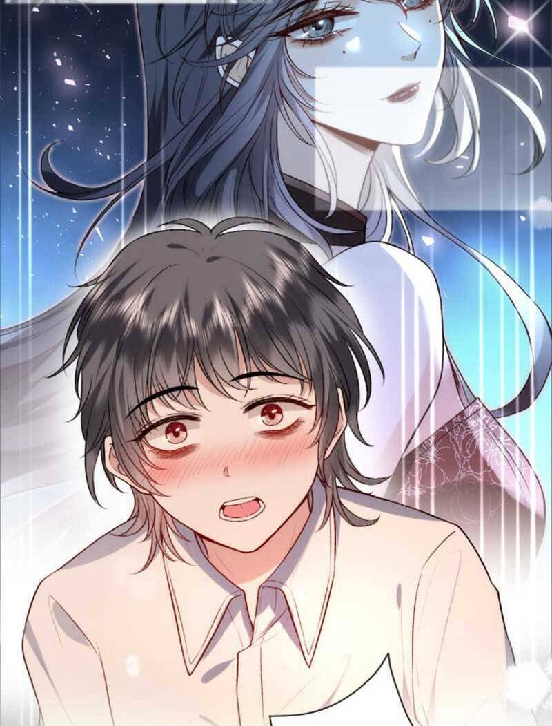 Vợ Của Lục Tổng Không Phải Dạng Vừa Chapter 45 - Trang 2