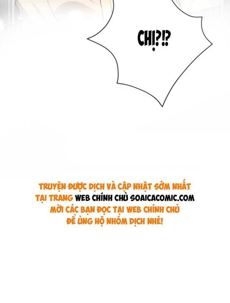 Vợ Của Lục Tổng Không Phải Dạng Vừa Chapter 45 - Trang 2