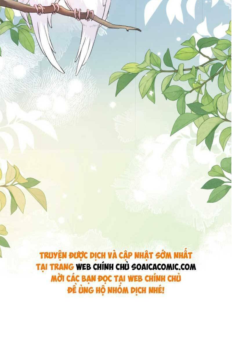 Vợ Của Lục Tổng Không Phải Dạng Vừa Chapter 47 - Trang 2