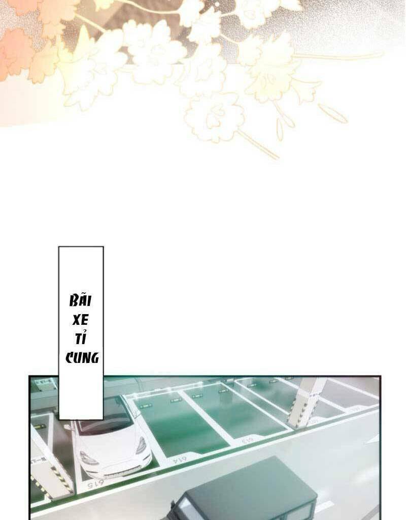 Vợ Của Lục Tổng Không Phải Dạng Vừa Chapter 47 - Trang 2