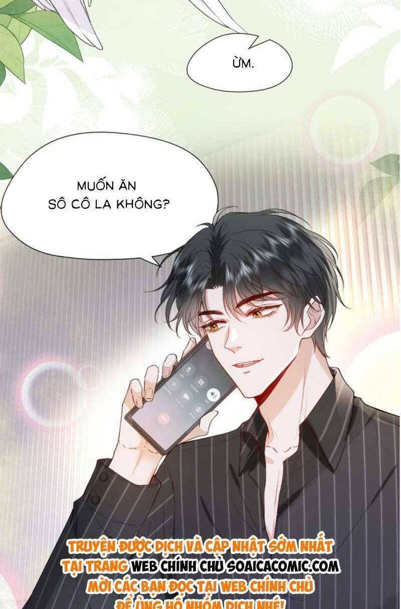 Vợ Của Lục Tổng Không Phải Dạng Vừa Chapter 47 - Trang 2