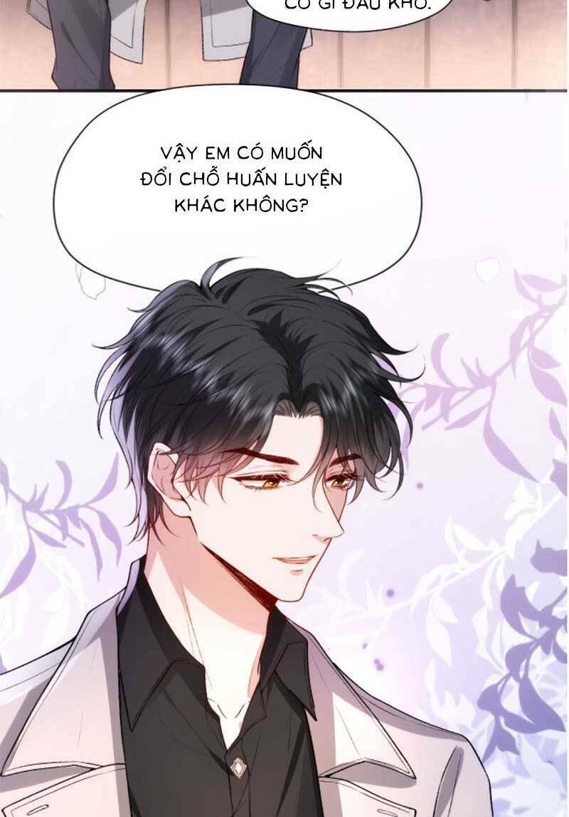 Vợ Của Lục Tổng Không Phải Dạng Vừa Chapter 47 - Trang 2