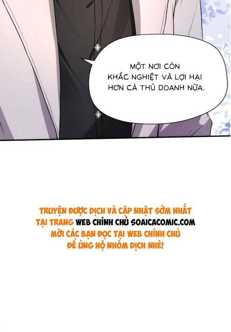 Vợ Của Lục Tổng Không Phải Dạng Vừa Chapter 47 - Trang 2