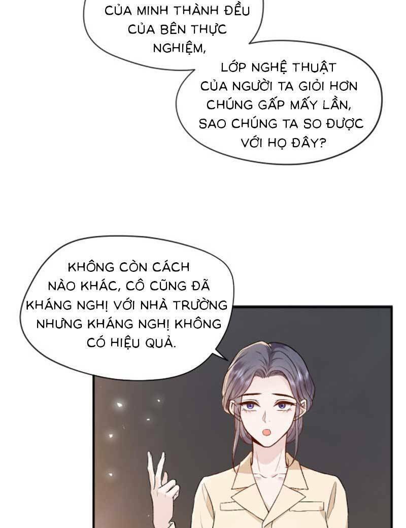 Vợ Của Lục Tổng Không Phải Dạng Vừa Chapter 48 - Trang 2