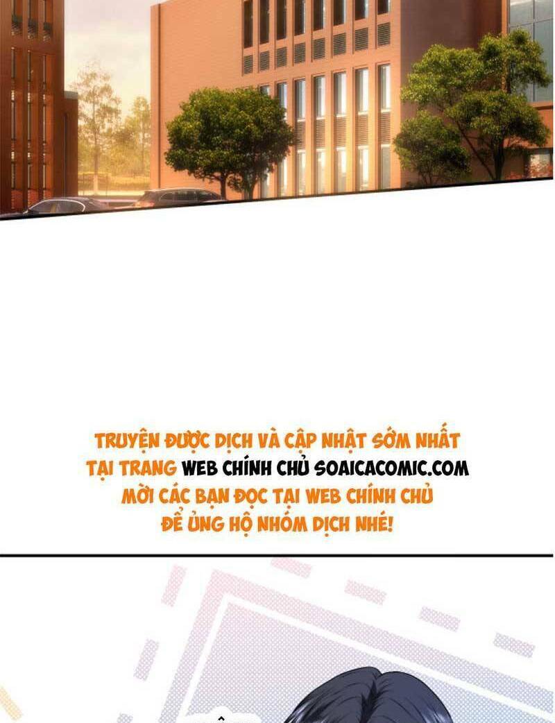 Vợ Của Lục Tổng Không Phải Dạng Vừa Chapter 48 - Trang 2