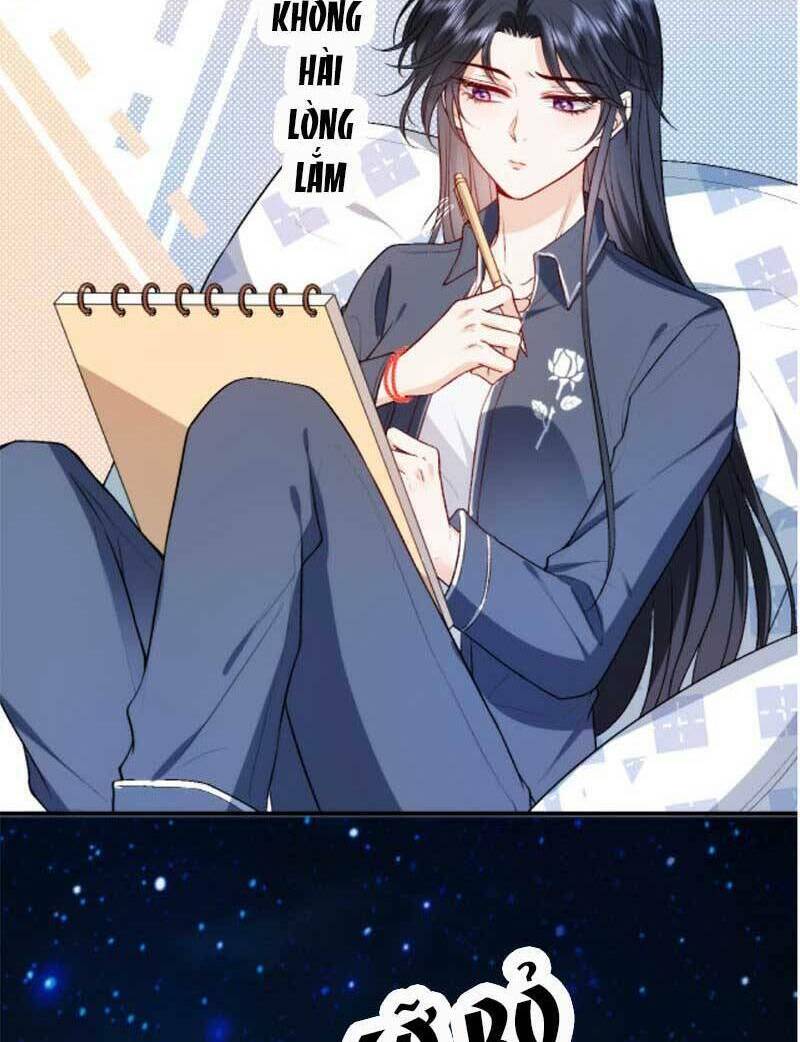 Vợ Của Lục Tổng Không Phải Dạng Vừa Chapter 48 - Trang 2