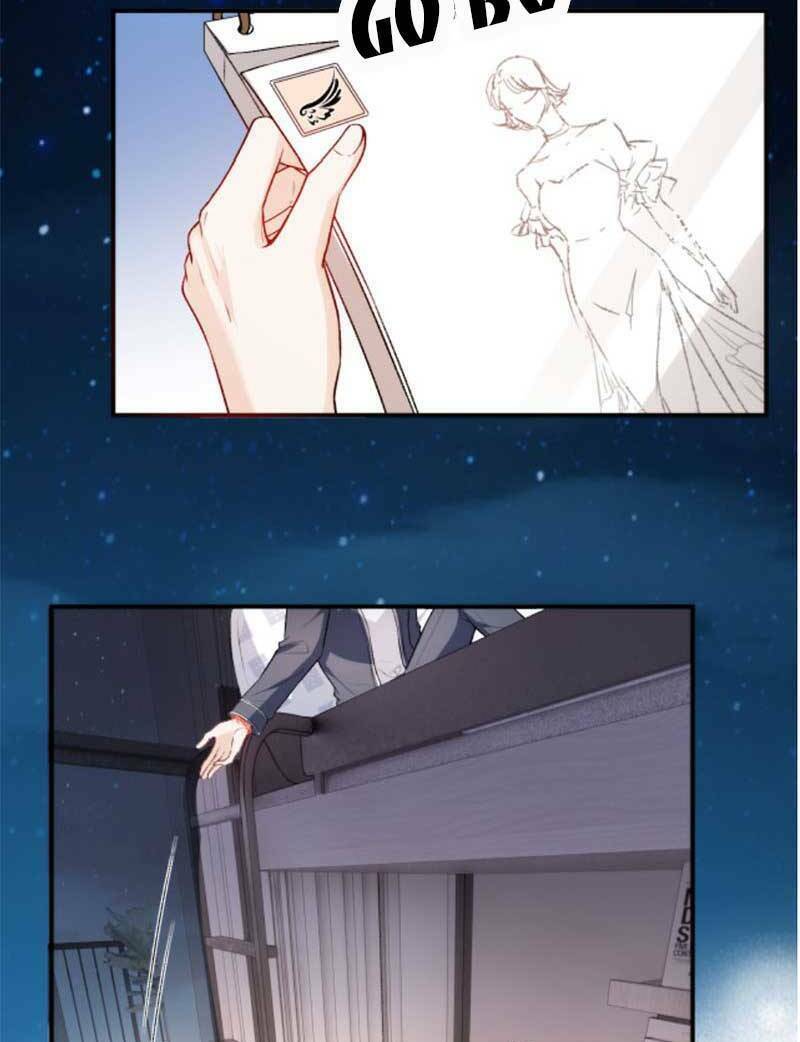 Vợ Của Lục Tổng Không Phải Dạng Vừa Chapter 48 - Trang 2