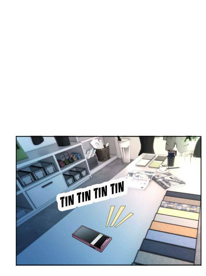 Vợ Của Lục Tổng Không Phải Dạng Vừa Chapter 48 - Trang 2