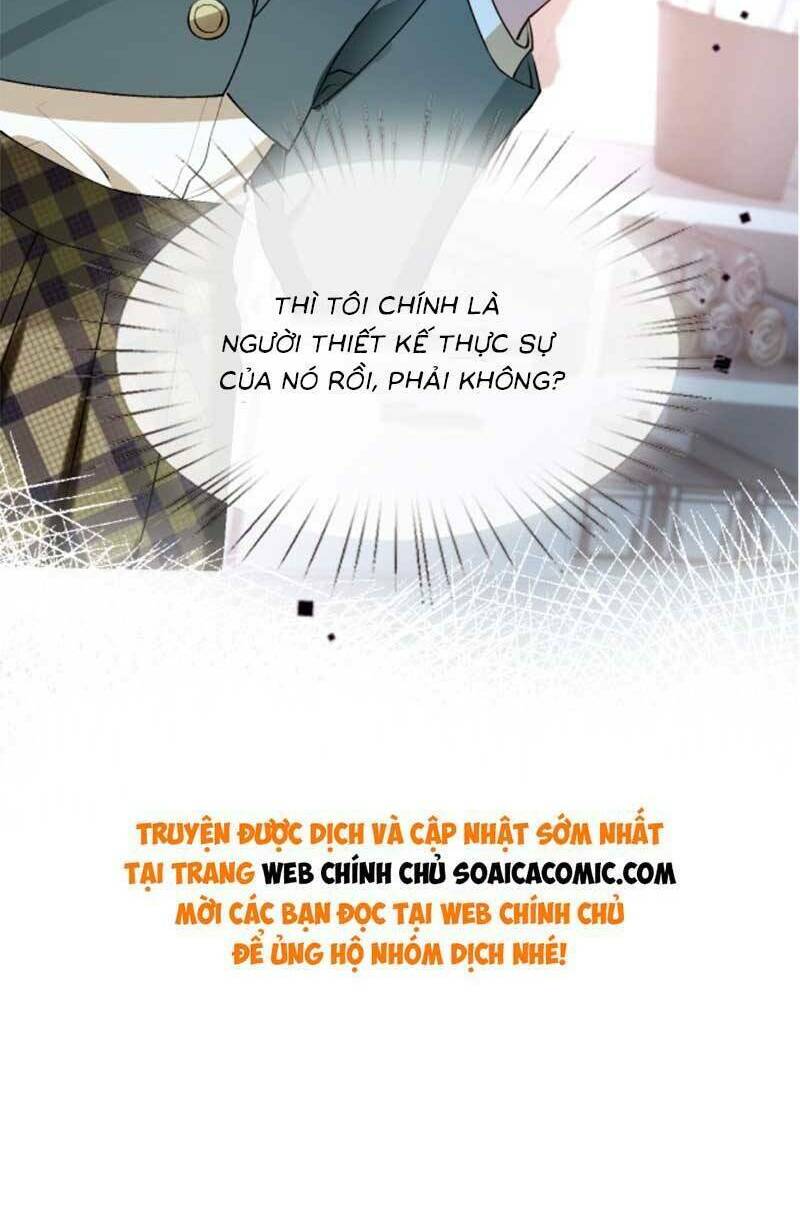 Vợ Của Lục Tổng Không Phải Dạng Vừa Chapter 48 - Trang 2
