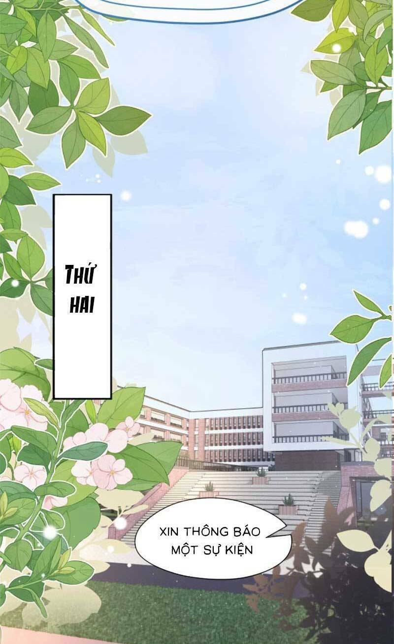 Vợ Của Lục Tổng Không Phải Dạng Vừa Chapter 48 - Trang 2