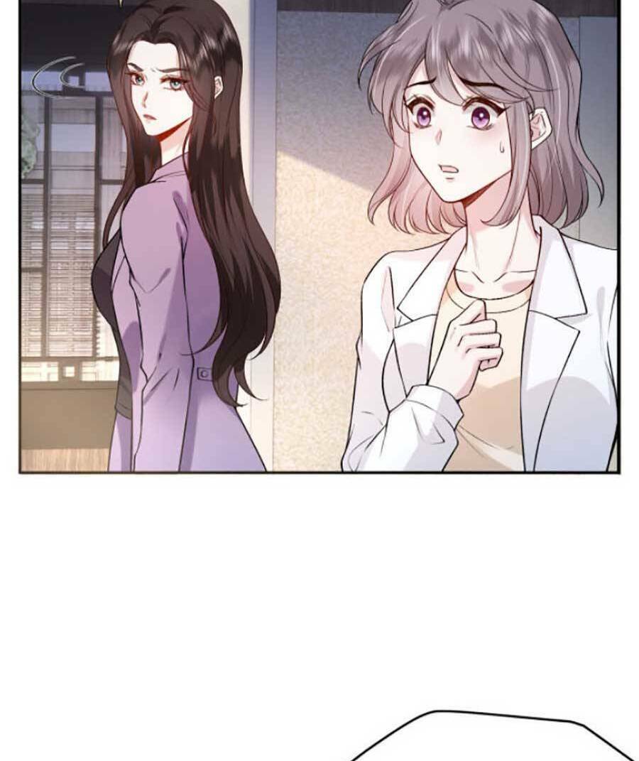 Vợ Của Lục Tổng Không Phải Dạng Vừa Chapter 5 - Trang 2