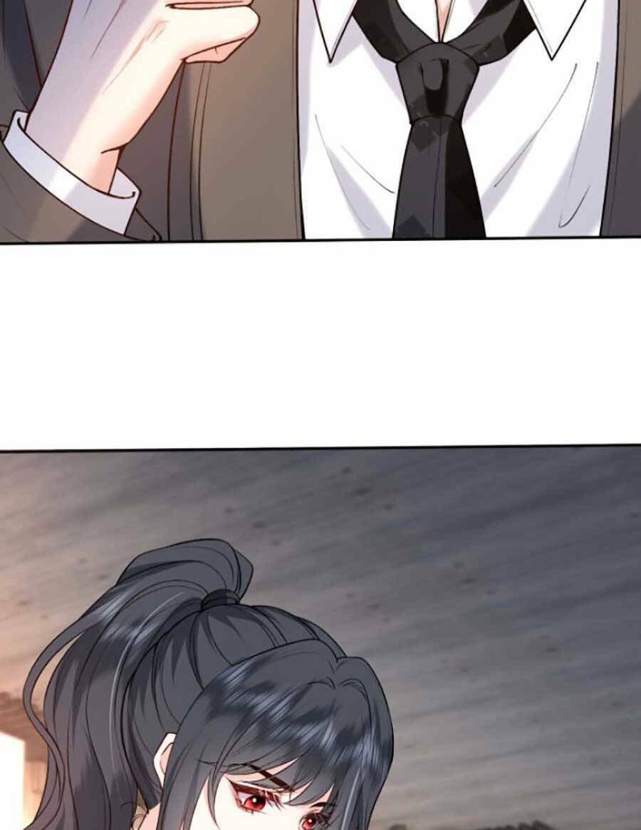 Vợ Của Lục Tổng Không Phải Dạng Vừa Chapter 5 - Trang 2