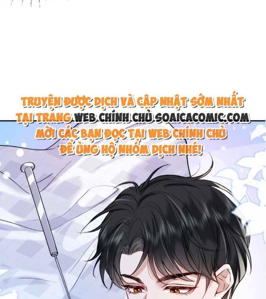 Vợ Của Lục Tổng Không Phải Dạng Vừa Chapter 5 - Trang 2