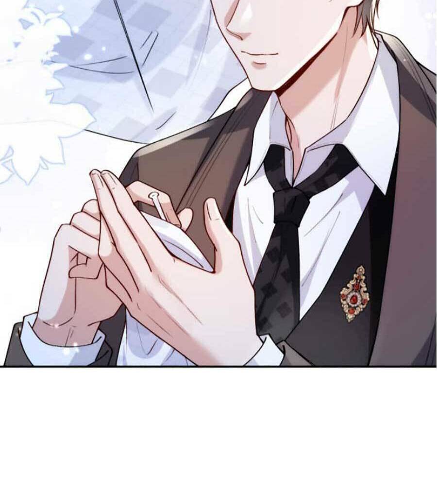 Vợ Của Lục Tổng Không Phải Dạng Vừa Chapter 5 - Trang 2