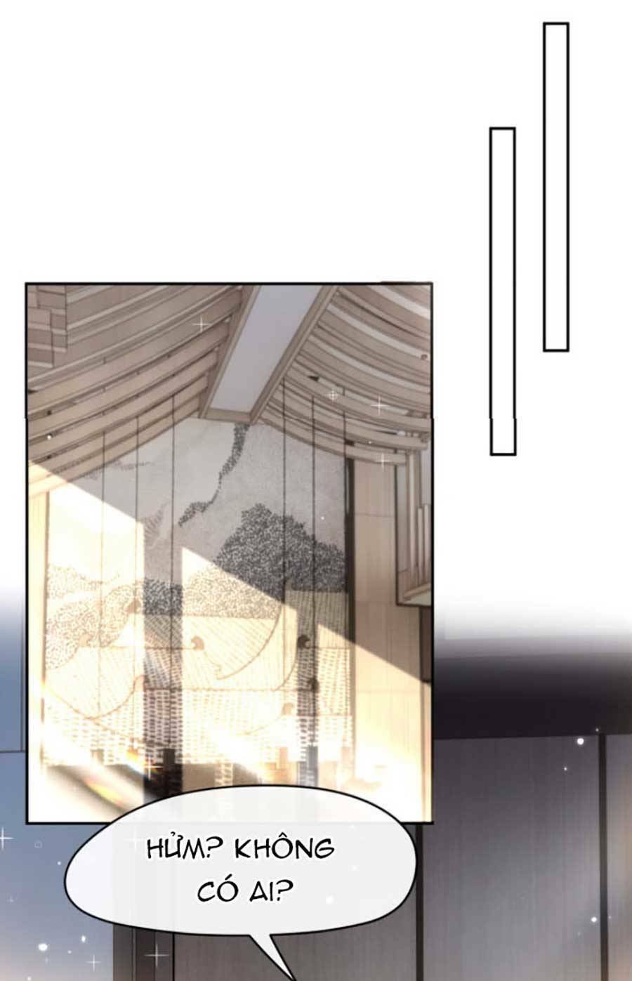 Vợ Của Lục Tổng Không Phải Dạng Vừa Chapter 5 - Trang 2