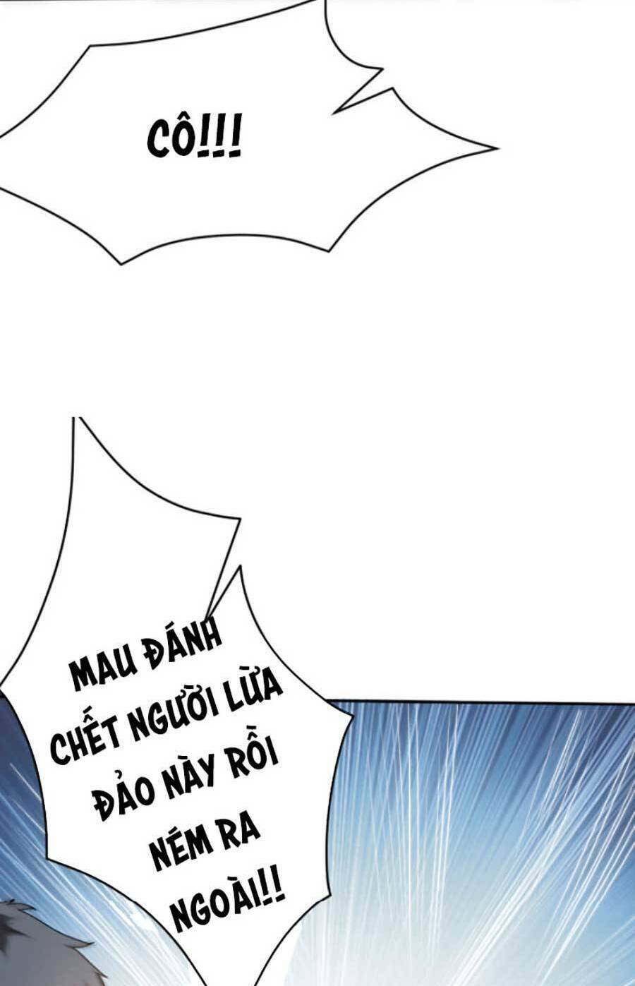 Vợ Của Lục Tổng Không Phải Dạng Vừa Chapter 5 - Trang 2