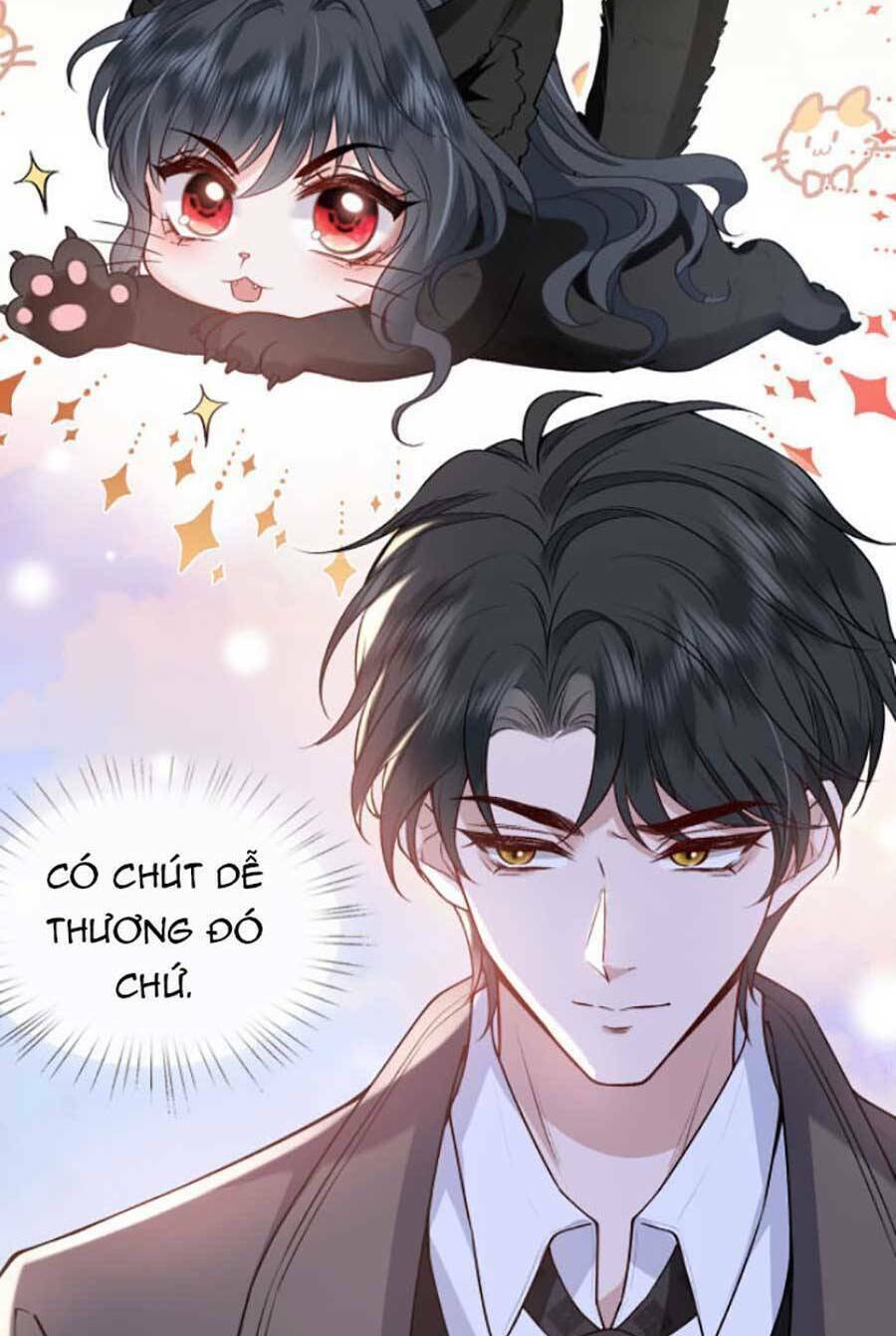 Vợ Của Lục Tổng Không Phải Dạng Vừa Chapter 5 - Trang 2