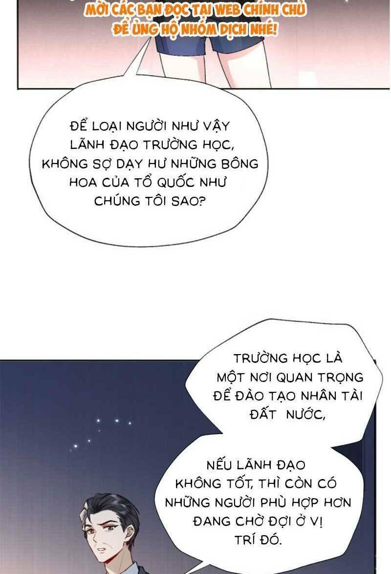 Vợ Của Lục Tổng Không Phải Dạng Vừa Chapter 50 - Trang 2
