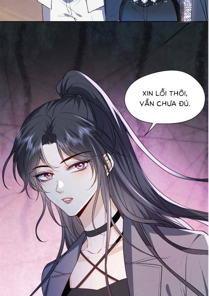 Vợ Của Lục Tổng Không Phải Dạng Vừa Chapter 50 - Trang 2