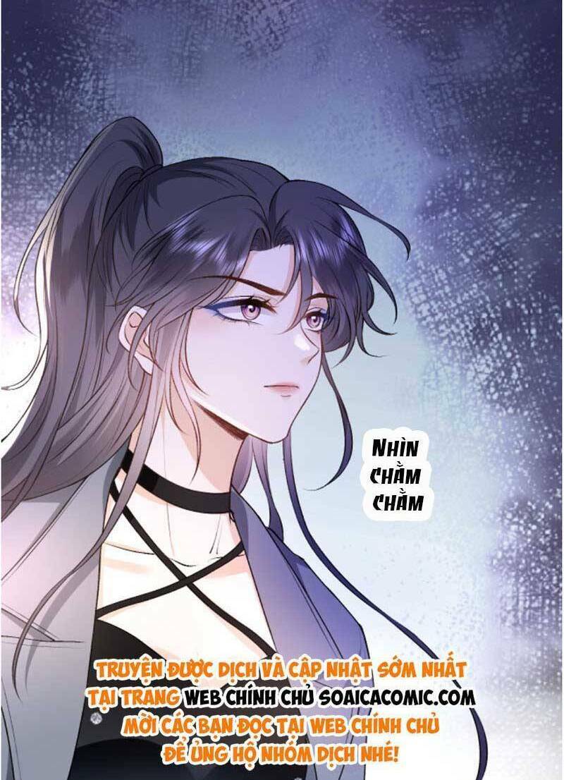 Vợ Của Lục Tổng Không Phải Dạng Vừa Chapter 50 - Trang 2