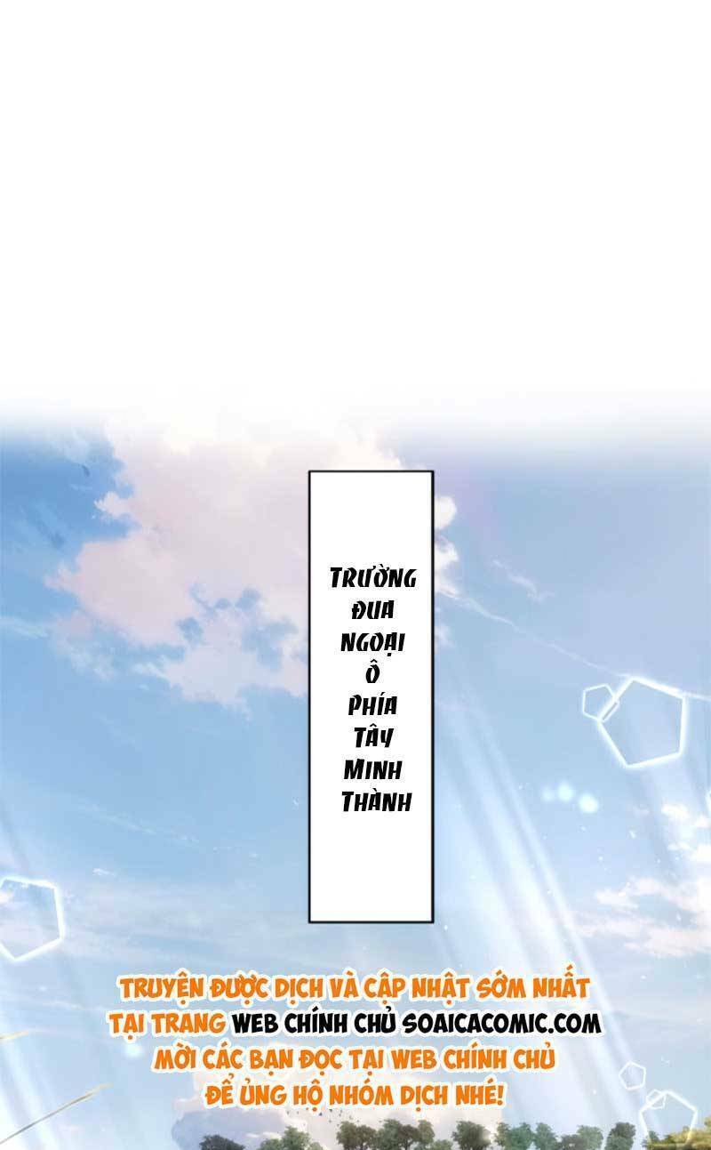 Vợ Của Lục Tổng Không Phải Dạng Vừa Chapter 51 - Trang 2