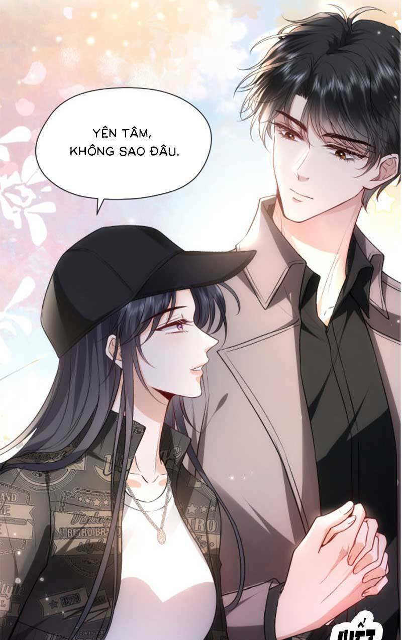 Vợ Của Lục Tổng Không Phải Dạng Vừa Chapter 51 - Trang 2