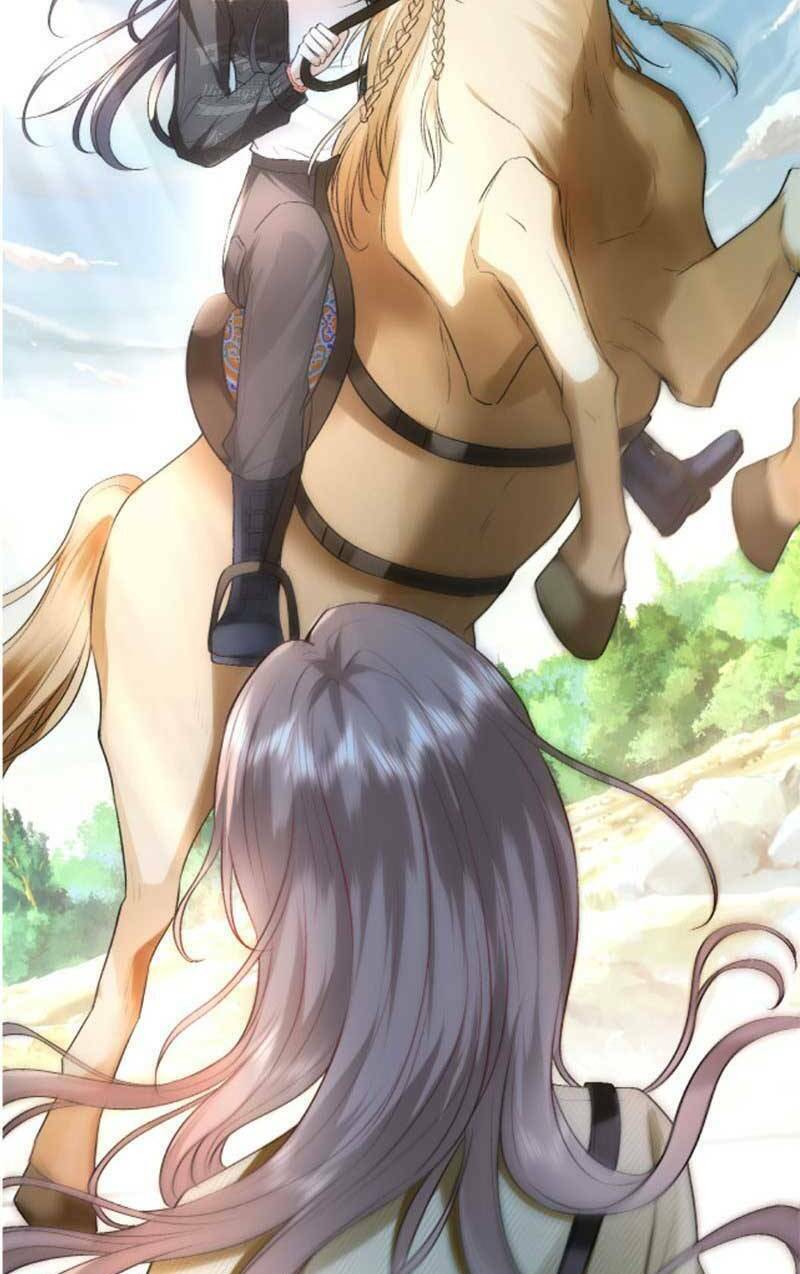 Vợ Của Lục Tổng Không Phải Dạng Vừa Chapter 51 - Trang 2