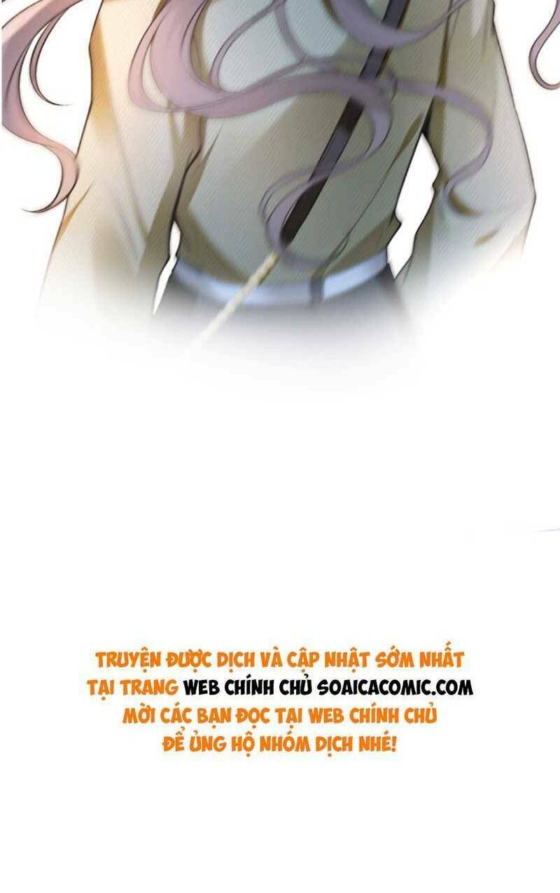 Vợ Của Lục Tổng Không Phải Dạng Vừa Chapter 51 - Trang 2