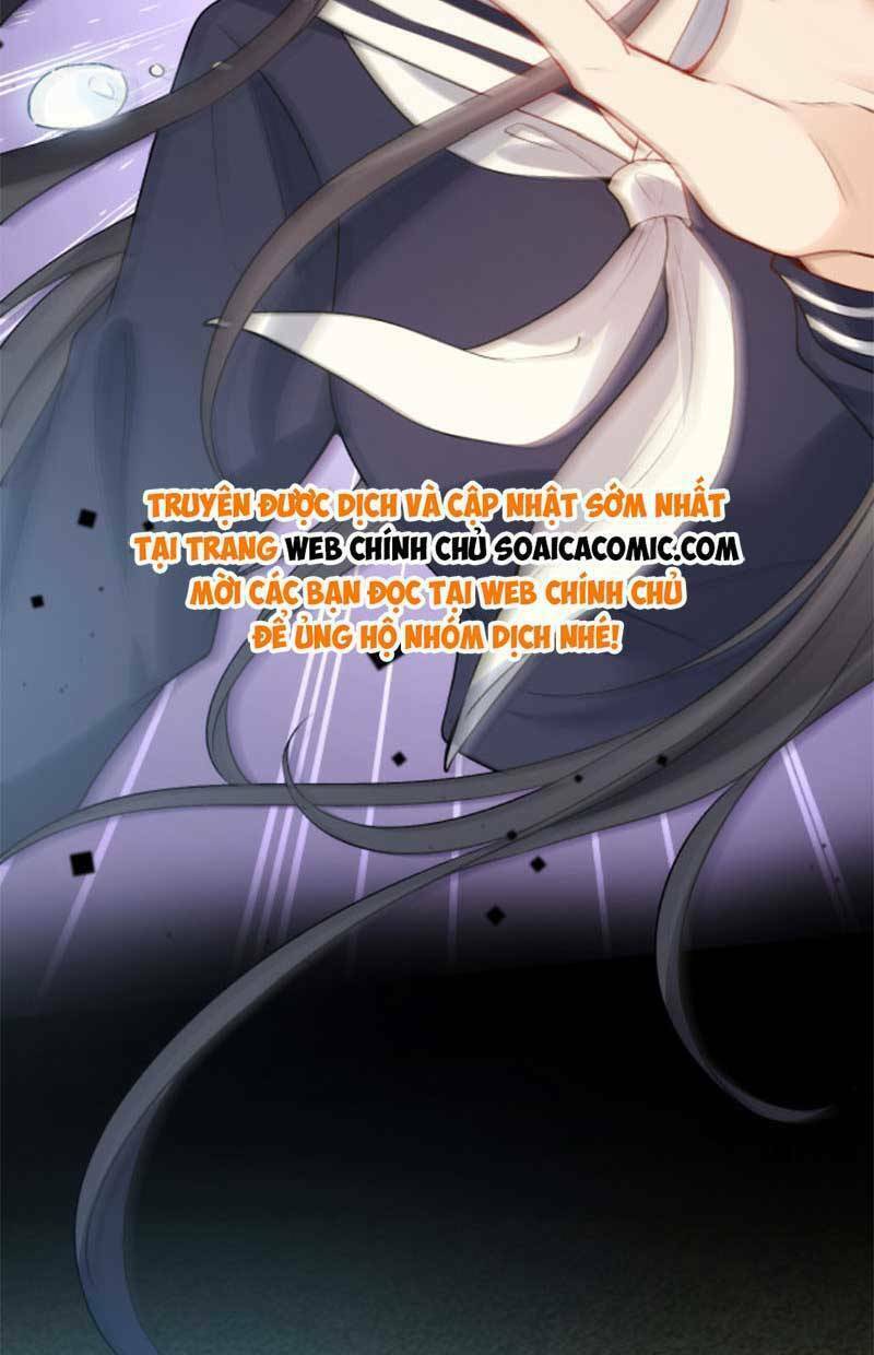 Vợ Của Lục Tổng Không Phải Dạng Vừa Chapter 54 - Trang 2