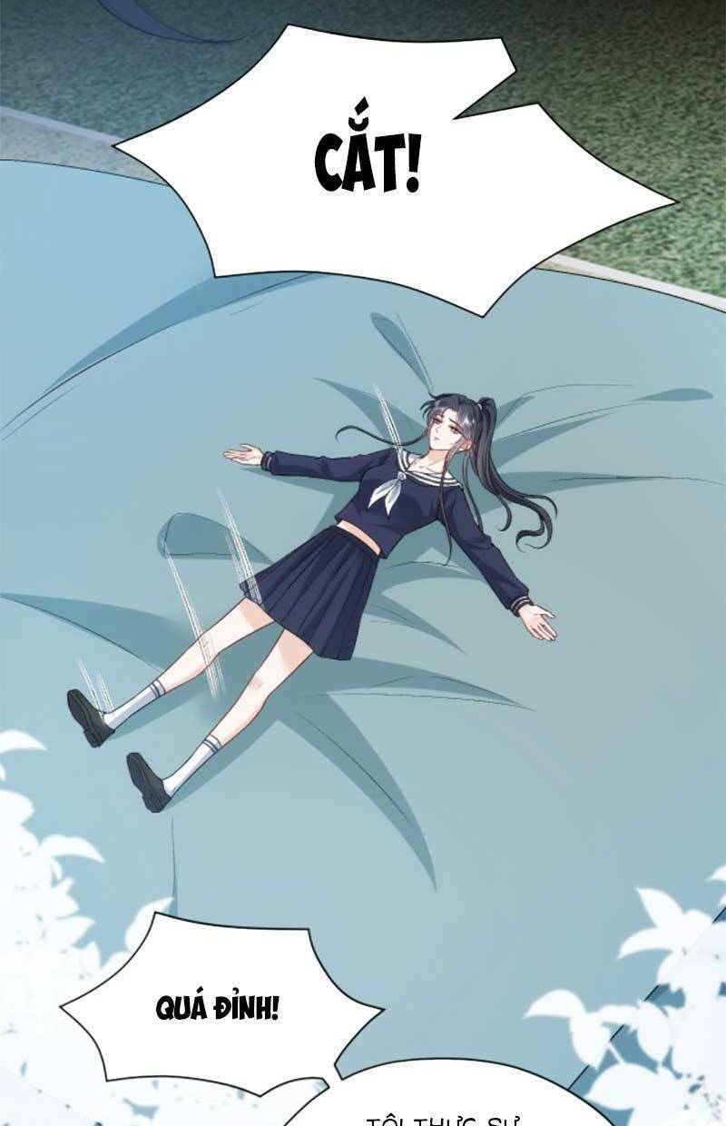 Vợ Của Lục Tổng Không Phải Dạng Vừa Chapter 54 - Trang 2