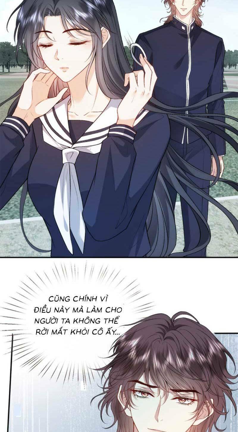 Vợ Của Lục Tổng Không Phải Dạng Vừa Chapter 54 - Trang 2