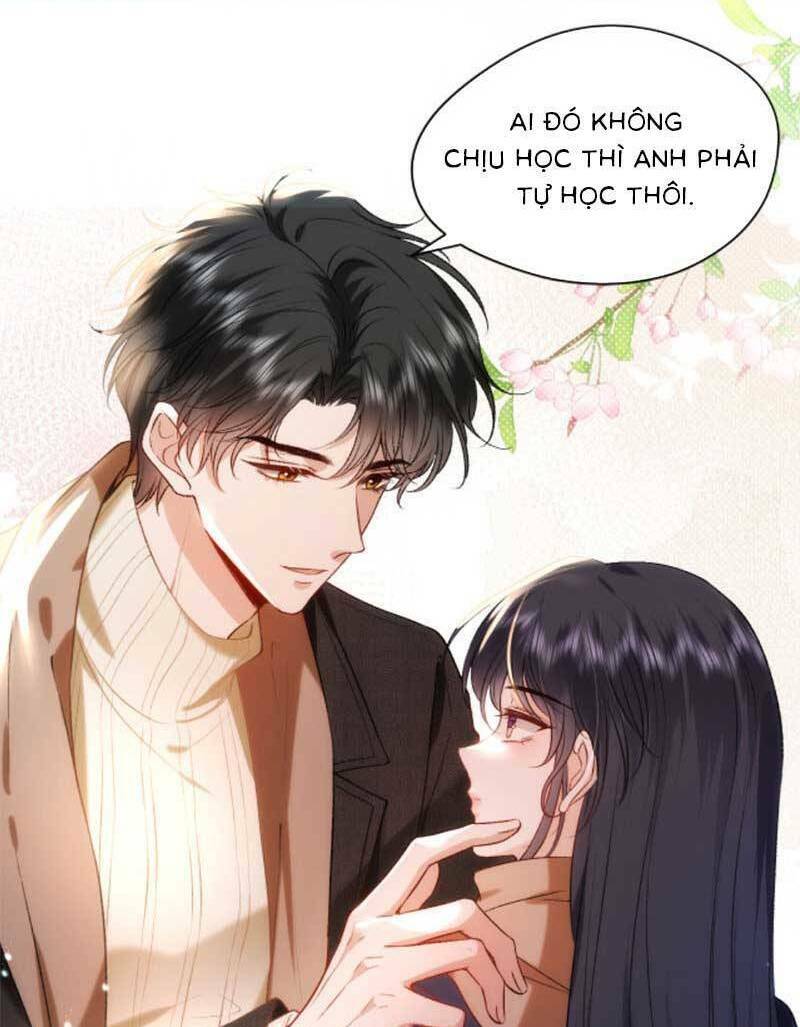 Vợ Của Lục Tổng Không Phải Dạng Vừa Chapter 54 - Trang 2