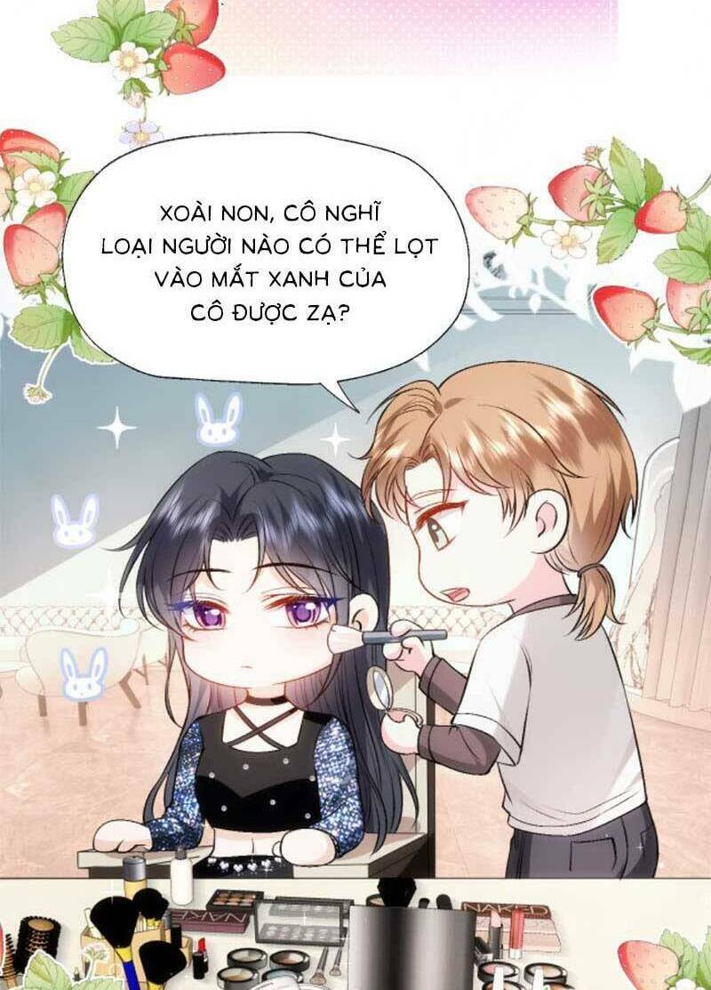 Vợ Của Lục Tổng Không Phải Dạng Vừa Chapter 54 - Trang 2