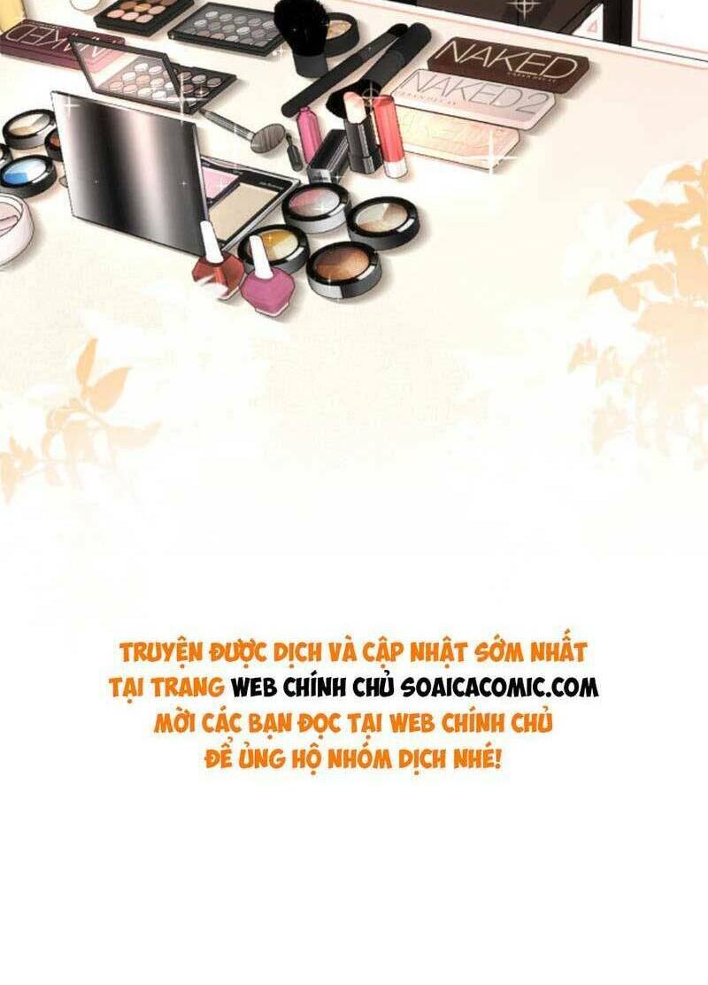 Vợ Của Lục Tổng Không Phải Dạng Vừa Chapter 54 - Trang 2