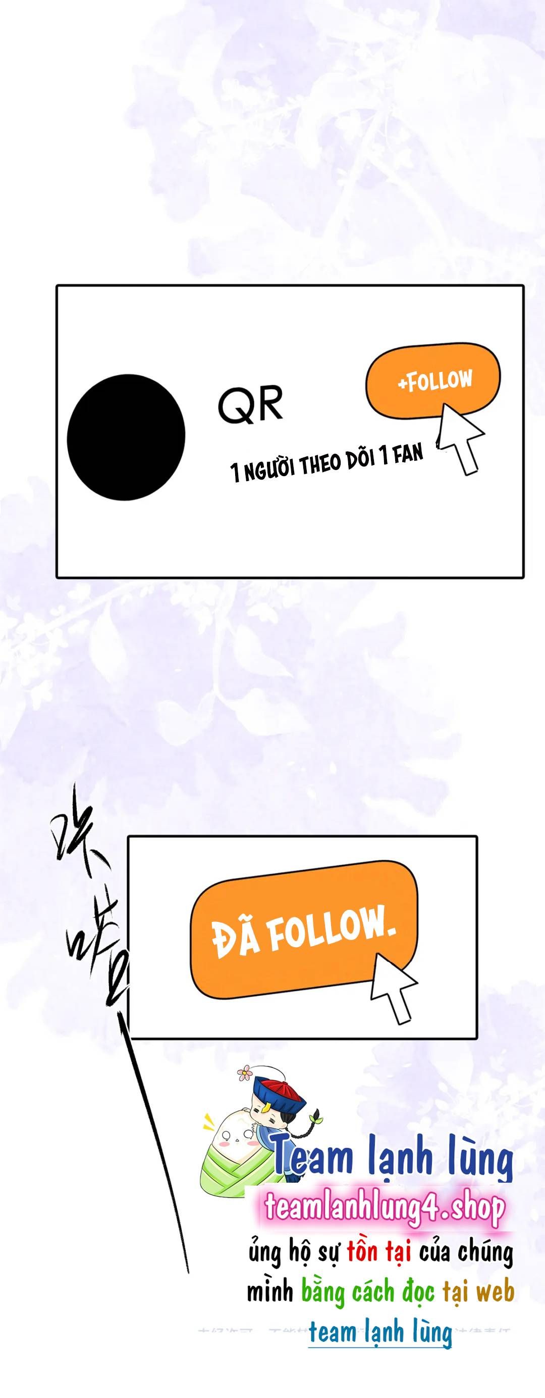 Vợ Của Lục Tổng Không Phải Dạng Vừa Chapter 62.1 - Trang 2