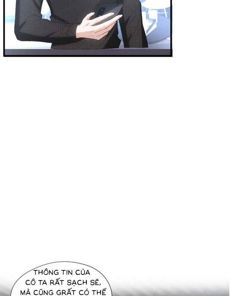 Vợ Của Lục Tổng Không Phải Dạng Vừa Chapter 64 - Trang 2