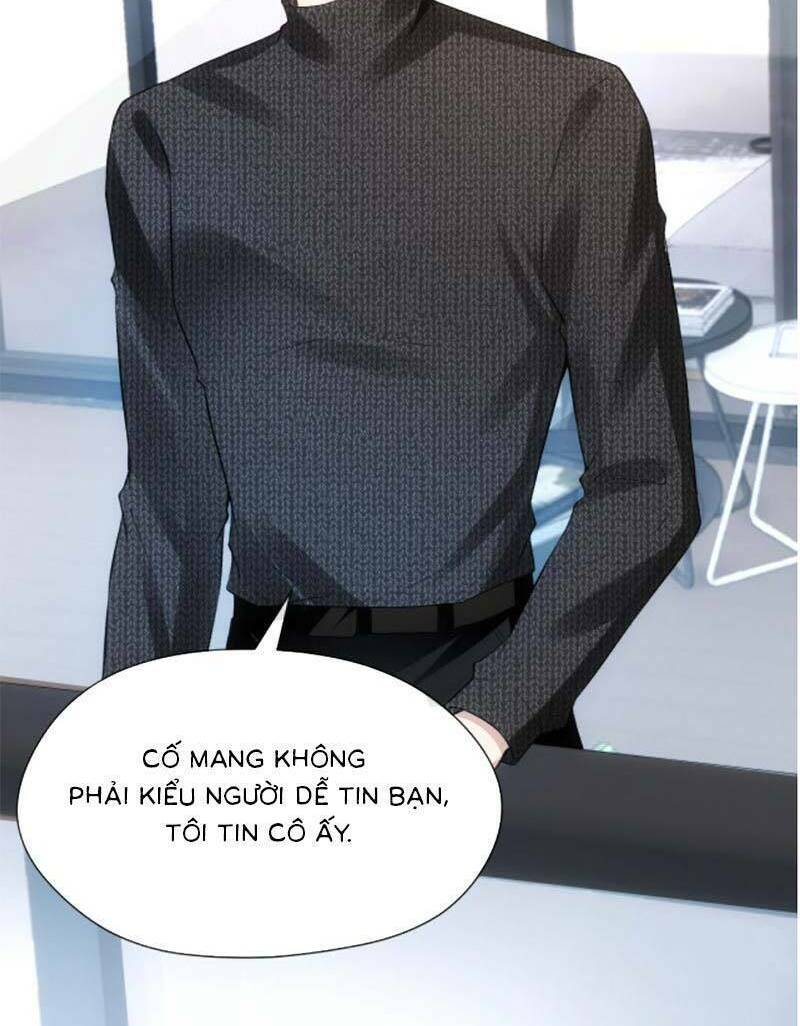 Vợ Của Lục Tổng Không Phải Dạng Vừa Chapter 64 - Trang 2