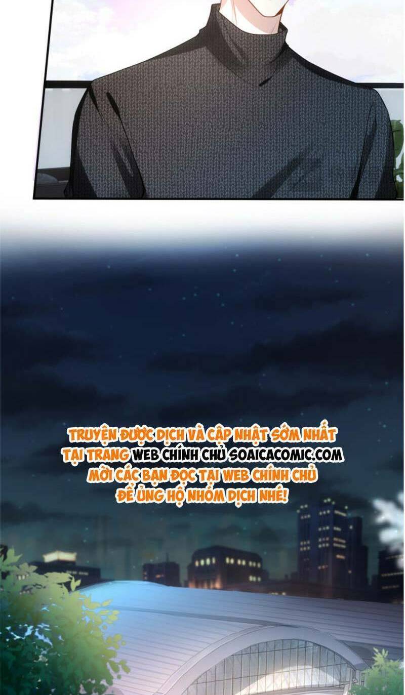 Vợ Của Lục Tổng Không Phải Dạng Vừa Chapter 64 - Trang 2