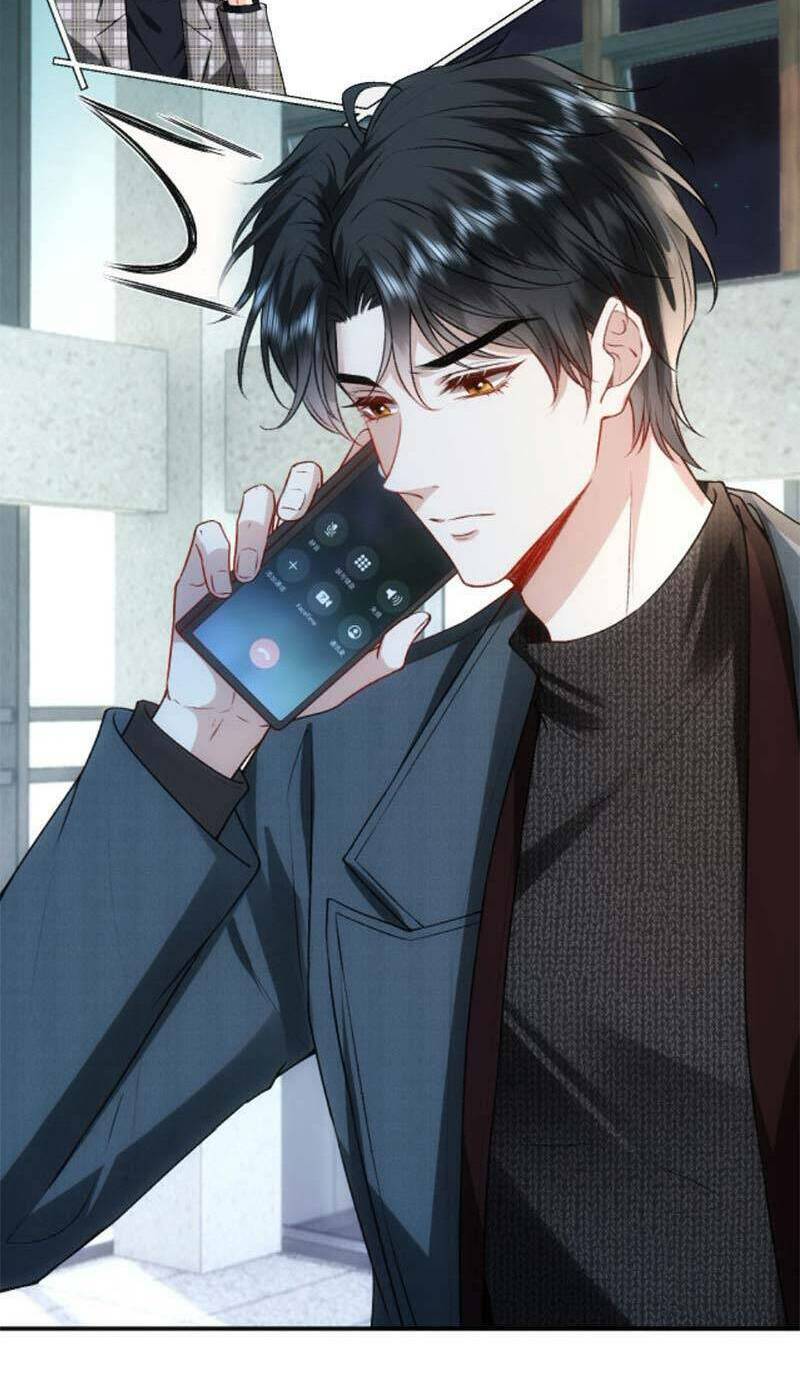 Vợ Của Lục Tổng Không Phải Dạng Vừa Chapter 64 - Trang 2