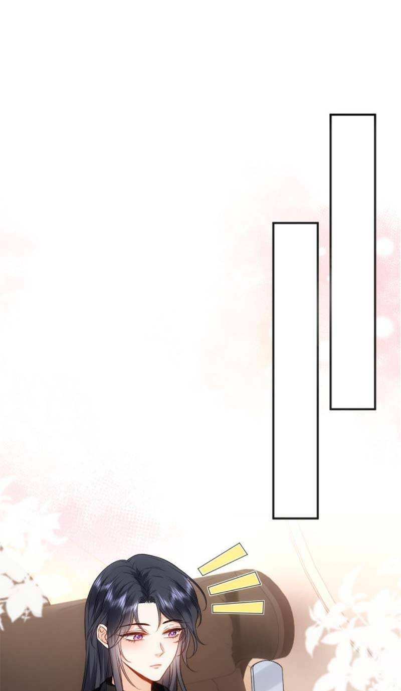 Vợ Của Lục Tổng Không Phải Dạng Vừa Chapter 64 - Trang 2