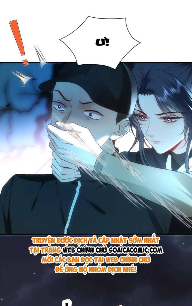 Vợ Của Lục Tổng Không Phải Dạng Vừa Chapter 65 - Trang 2