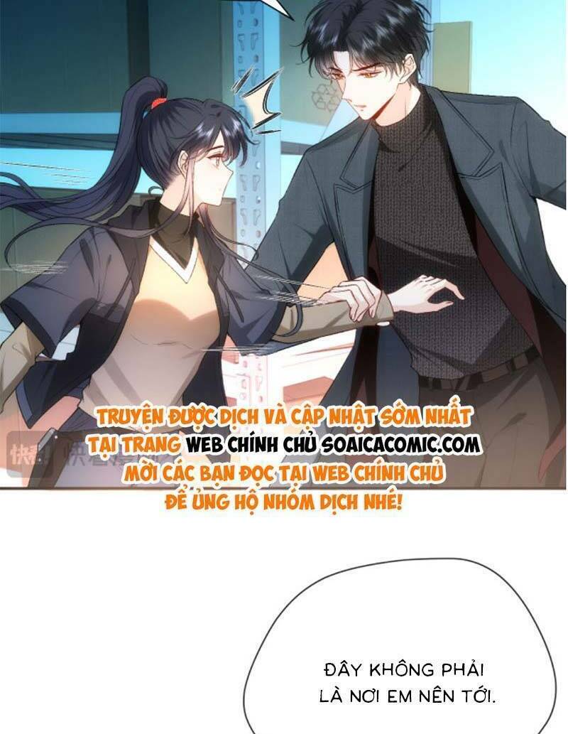 Vợ Của Lục Tổng Không Phải Dạng Vừa Chapter 65 - Trang 2