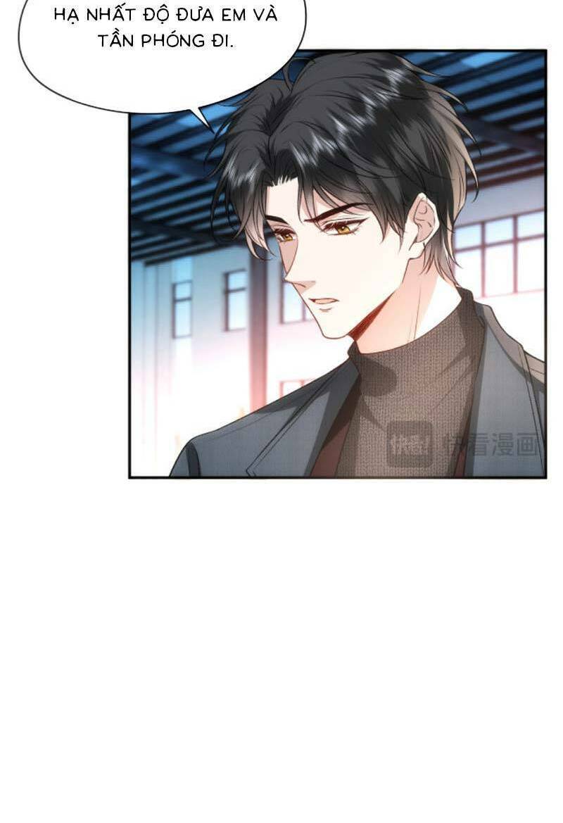 Vợ Của Lục Tổng Không Phải Dạng Vừa Chapter 65 - Trang 2