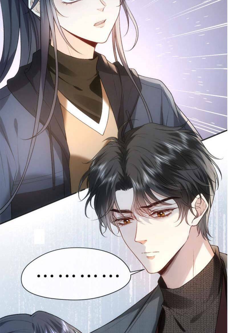 Vợ Của Lục Tổng Không Phải Dạng Vừa Chapter 65 - Trang 2