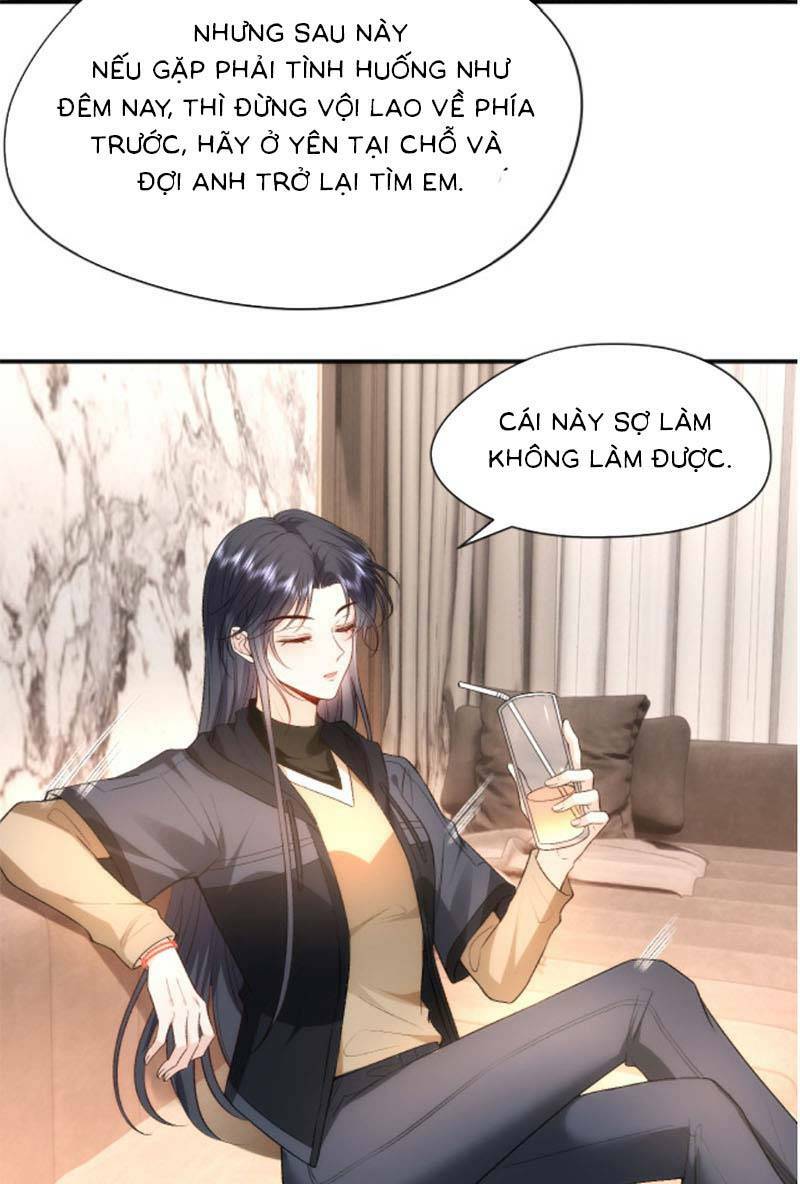 Vợ Của Lục Tổng Không Phải Dạng Vừa Chapter 66 - Trang 2