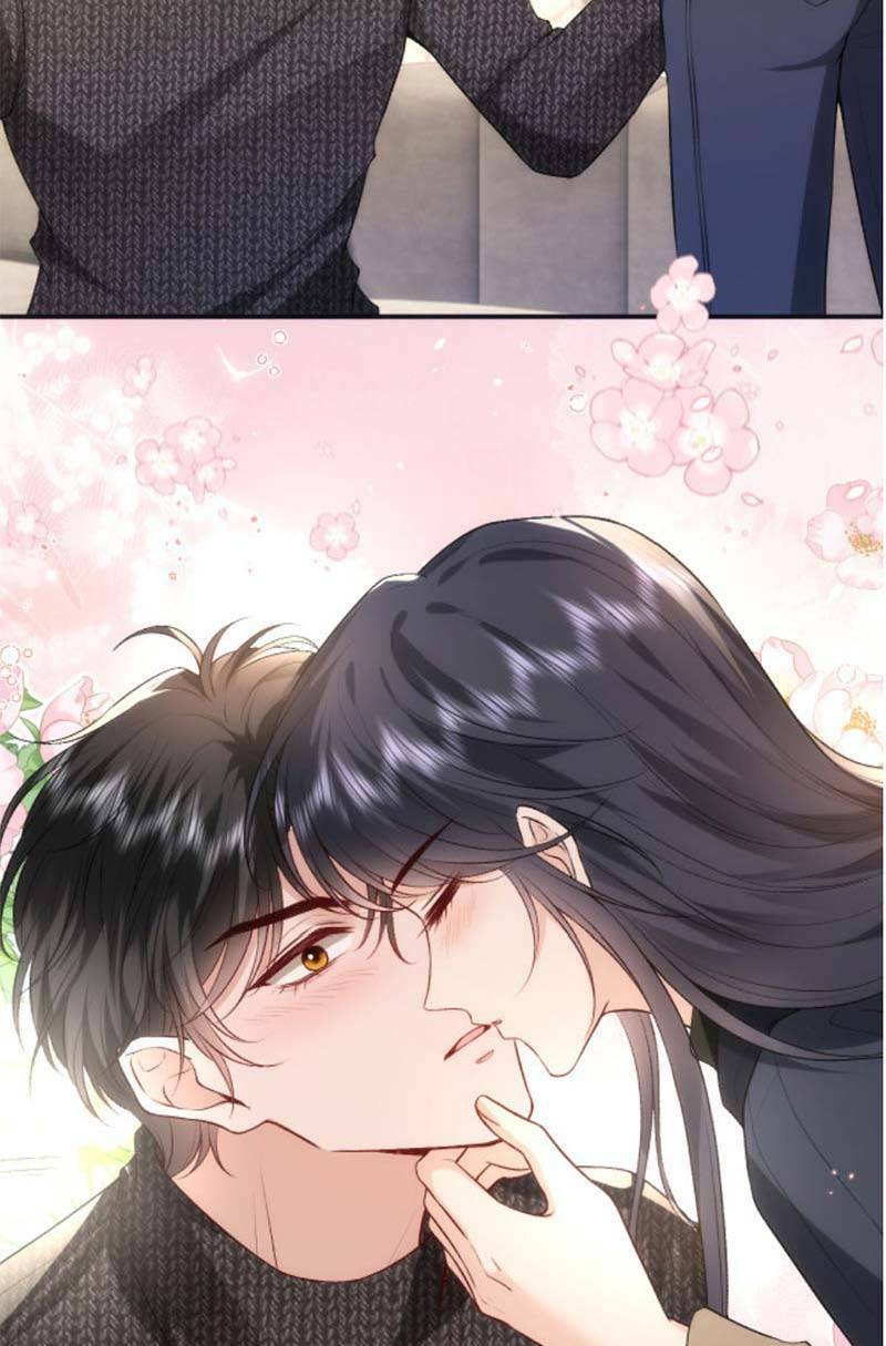 Vợ Của Lục Tổng Không Phải Dạng Vừa Chapter 66 - Trang 2