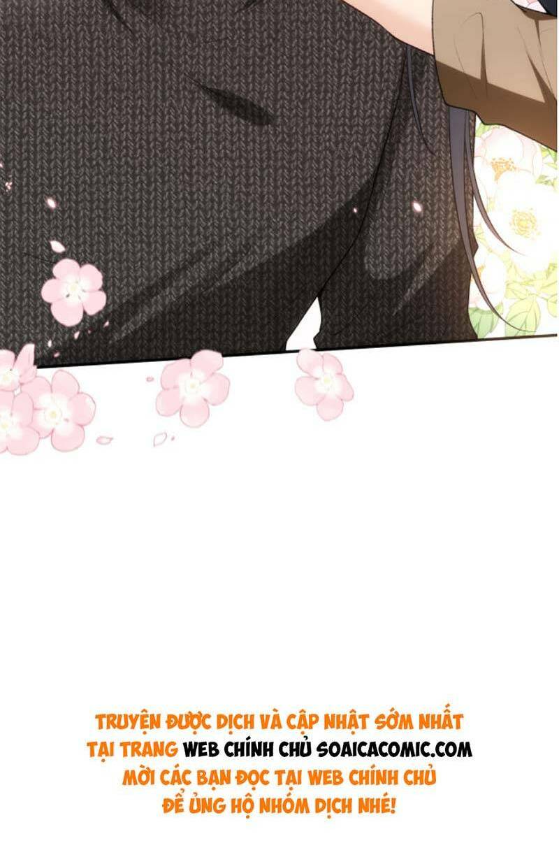 Vợ Của Lục Tổng Không Phải Dạng Vừa Chapter 66 - Trang 2