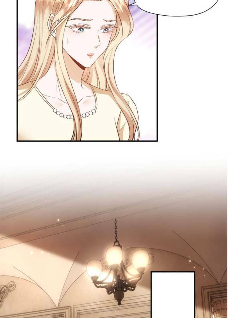 Vợ Của Lục Tổng Không Phải Dạng Vừa Chapter 70 - Trang 2